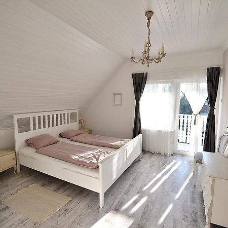 בלטונללה Vintage Home Lelle מראה חיצוני תמונה