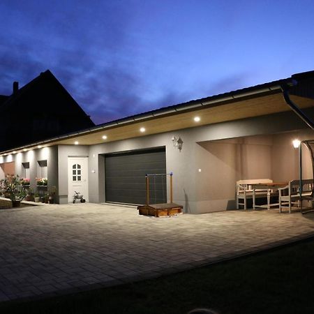 בלטונללה Vintage Home Lelle מראה חיצוני תמונה