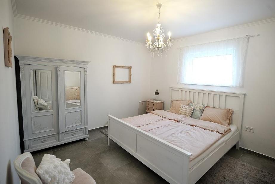 בלטונללה Vintage Home Lelle מראה חיצוני תמונה