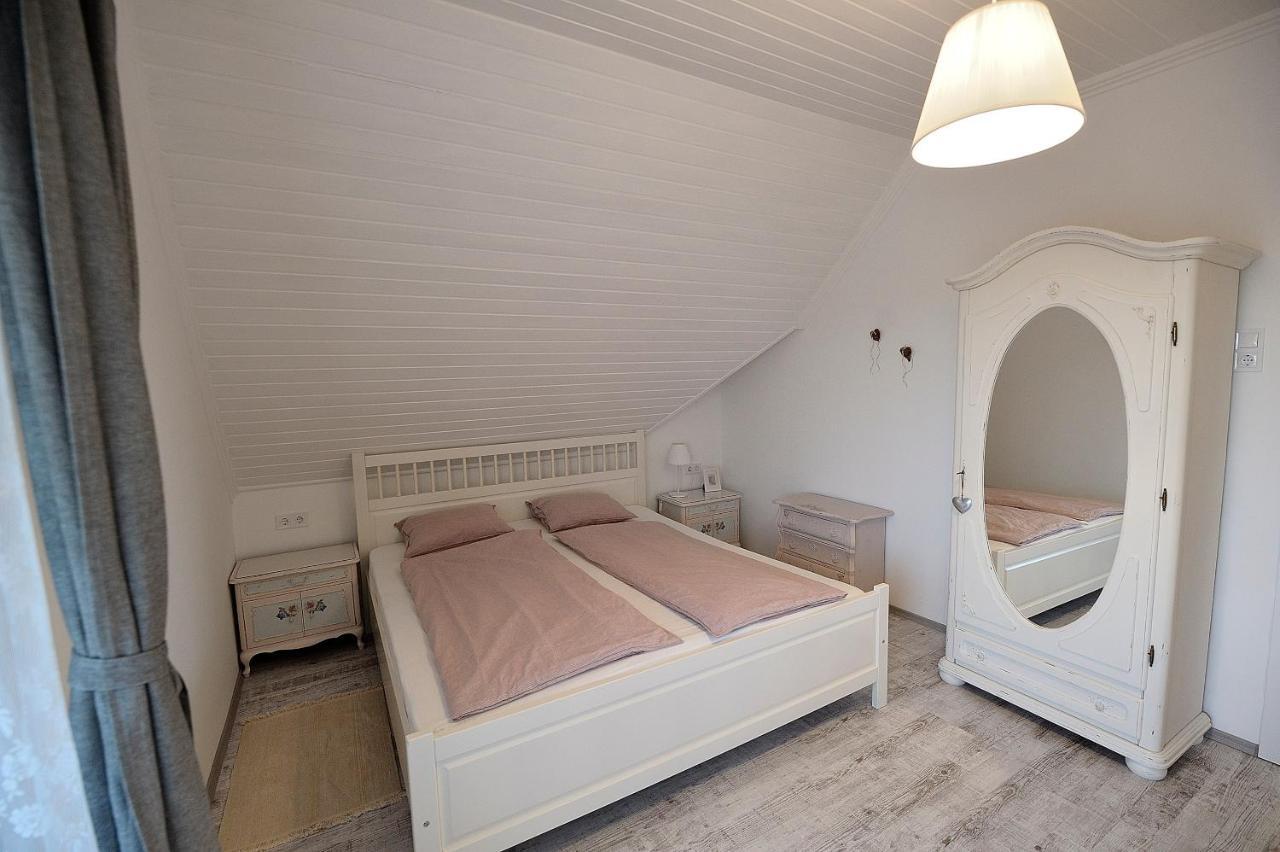 בלטונללה Vintage Home Lelle מראה חיצוני תמונה