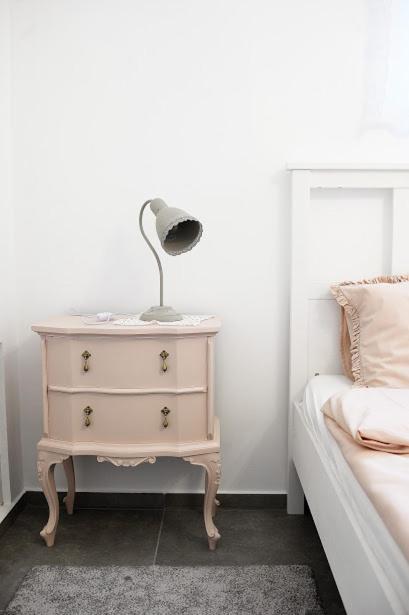 בלטונללה Vintage Home Lelle מראה חיצוני תמונה